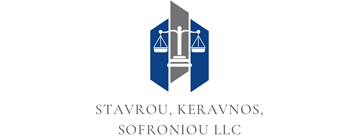 Stavrou, Keravnos & Sofroniou LLC