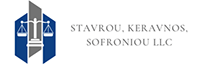 Stavrou, Keravnos & Sofroniou LLC