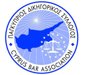 Cyprus BAR Association