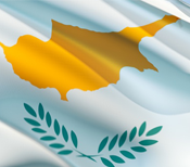 Cyprus Registrar of Companies