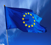 E.U official website